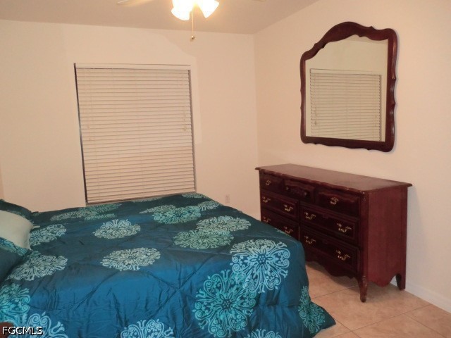 1000 SW 37th Street Cape Coral FL 33914 2026020106 image18