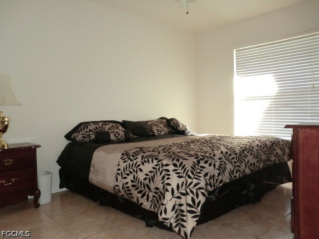 1000 SW 37th Street Cape Coral FL 33914 2026020106 image19