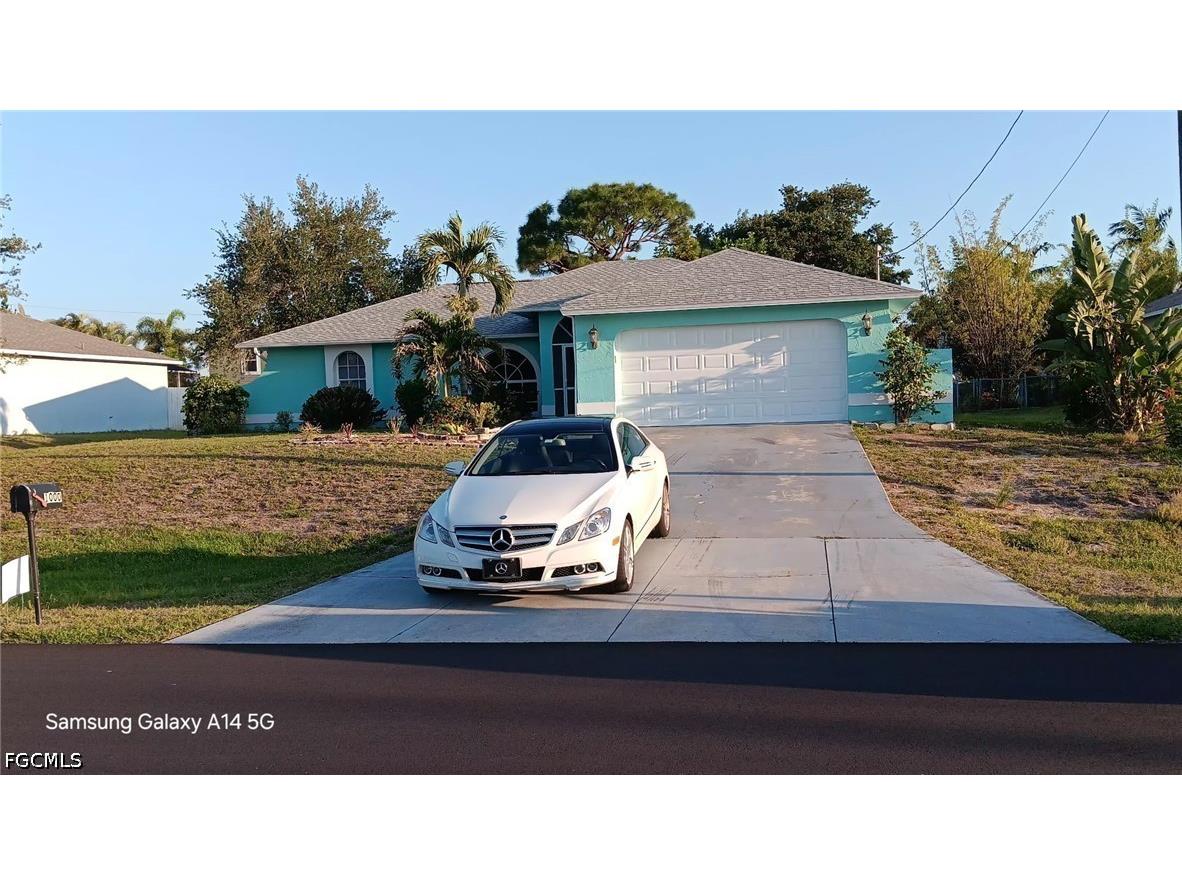 1000 SW 37th Street Cape Coral FL 33914 2026020106 image2