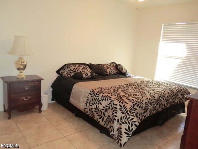 1000 SW 37th Street Cape Coral FL 33914 2026020106 image20