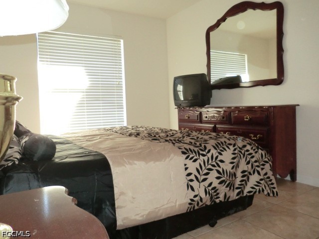 1000 SW 37th Street Cape Coral FL 33914 2026020106 image21