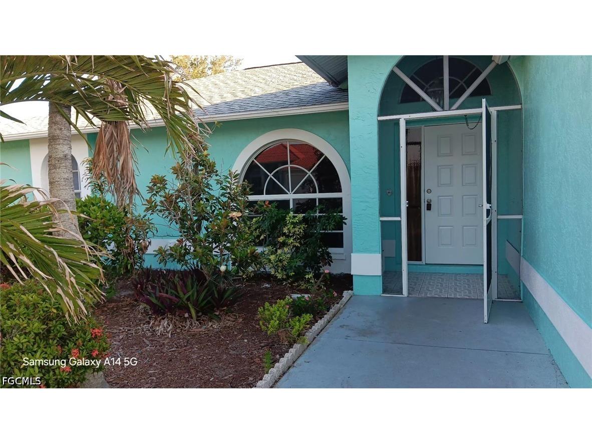 1000 SW 37th Street Cape Coral FL 33914 2026020106 image3