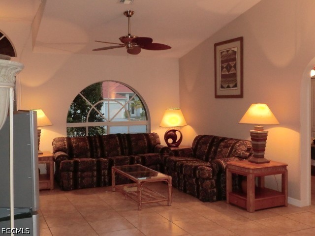 1000 SW 37th Street Cape Coral FL 33914 2026020106 image4