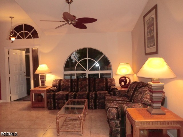1000 SW 37th Street Cape Coral FL 33914 2026020106 image5