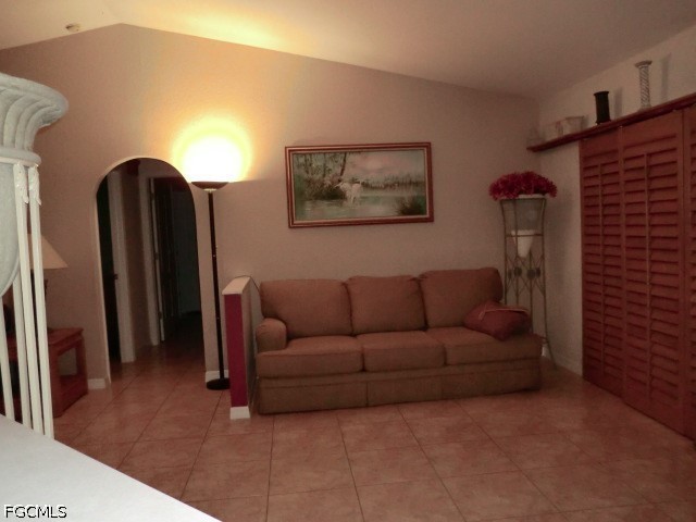 1000 SW 37th Street Cape Coral FL 33914 2026020106 image6