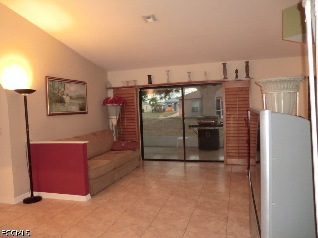 1000 SW 37th Street Cape Coral FL 33914 2026020106 image7