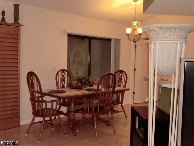 1000 SW 37th Street Cape Coral FL 33914 2026020106 image8