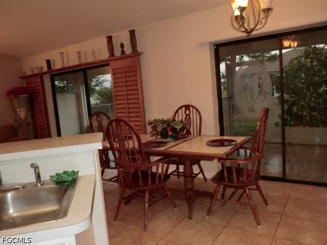 1000 SW 37th Street Cape Coral FL 33914 2026020106 image9