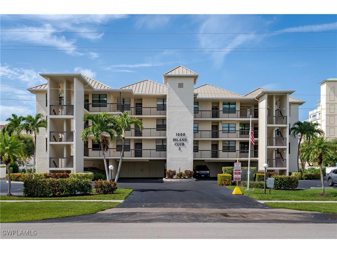 1000 Swallow Avenue #12 Marco Island FL 34145 225064845 image1