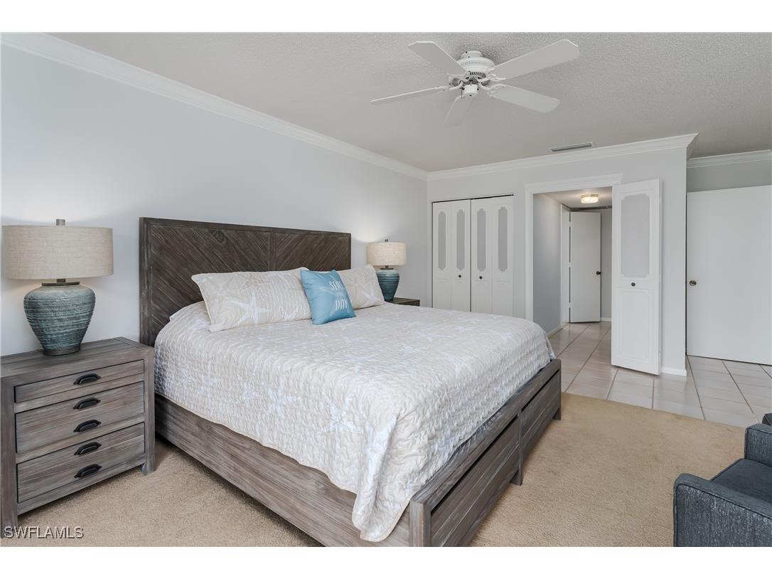 1000 Swallow Avenue #12 Marco Island FL 34145 225064845 image10