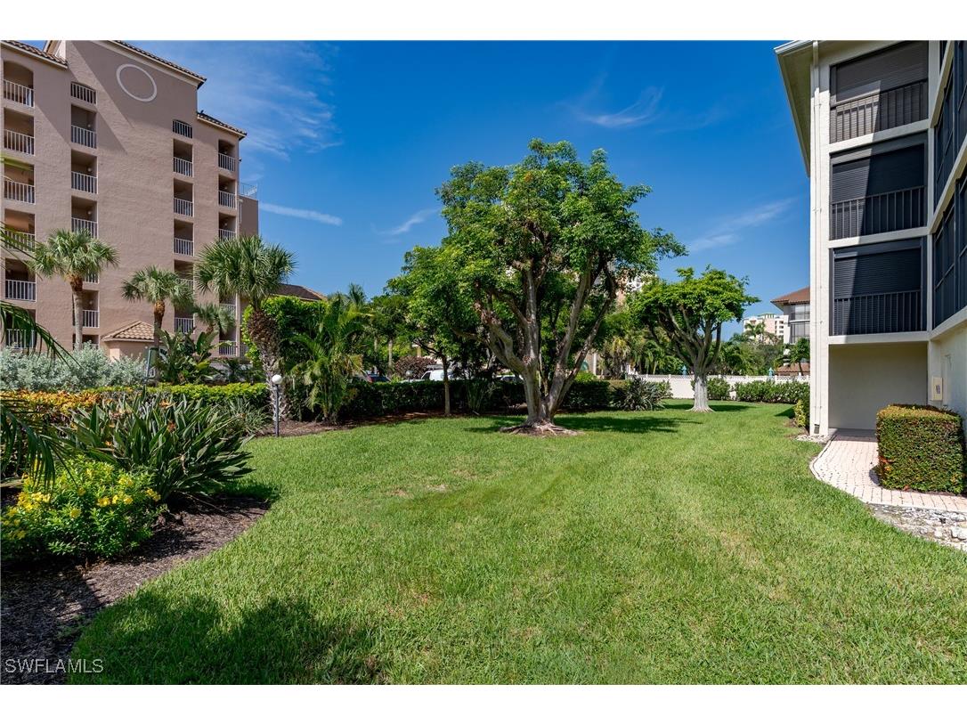 1000 Swallow Avenue #12 Marco Island FL 34145 225064845 image11