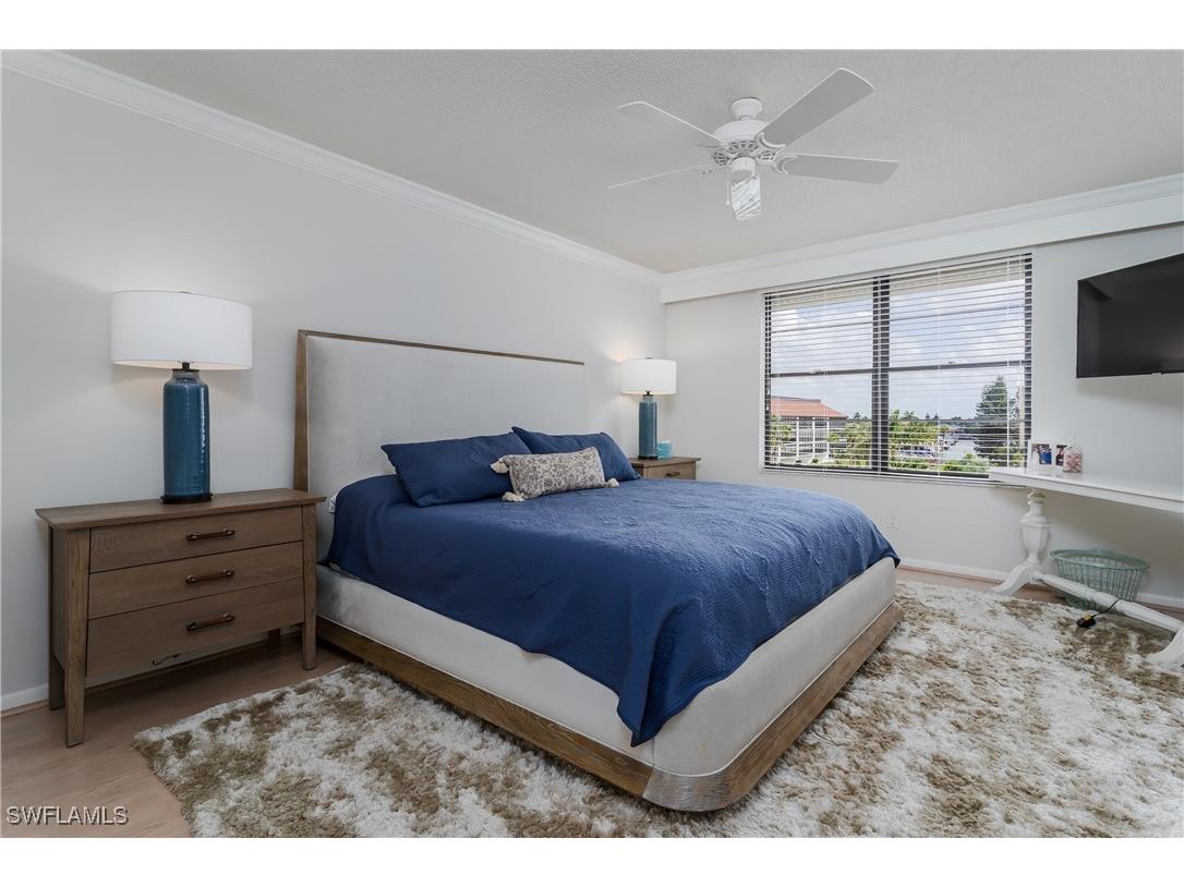 1000 Swallow Avenue #12 Marco Island FL 34145 225064845 image12