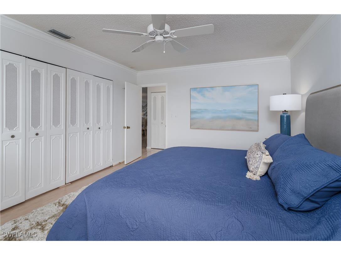 1000 Swallow Avenue #12 Marco Island FL 34145 225064845 image13