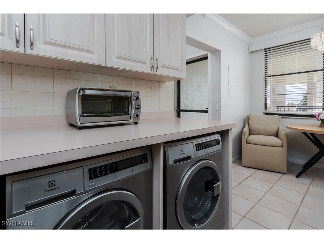 1000 Swallow Avenue #12 Marco Island FL 34145 225064845 image14