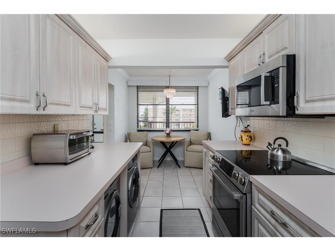 1000 Swallow Avenue #12 Marco Island FL 34145 225064845 image15