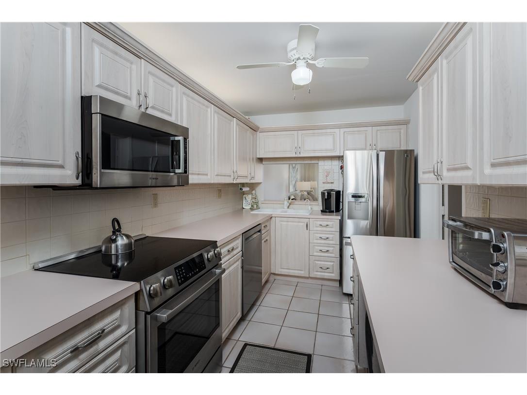 1000 Swallow Avenue #12 Marco Island FL 34145 225064845 image16