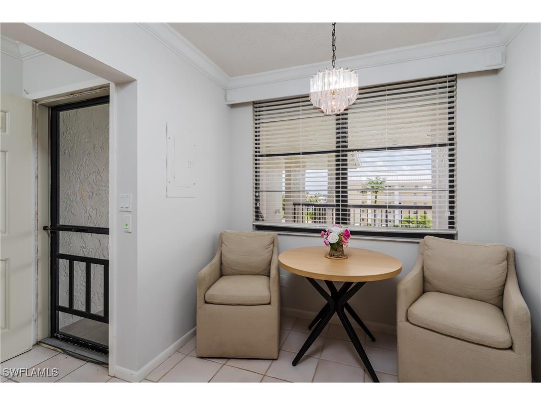 1000 Swallow Avenue #12 Marco Island FL 34145 225064845 image17