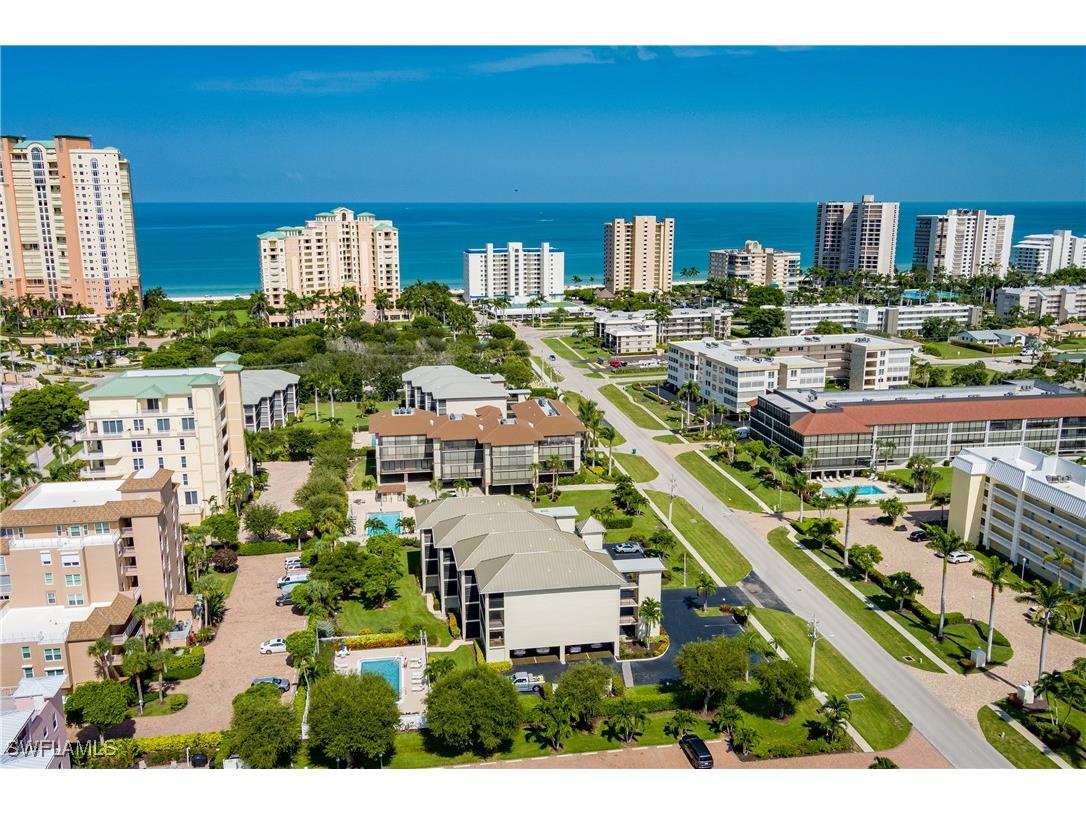 1000 Swallow Avenue #12 Marco Island FL 34145 225064845 image18