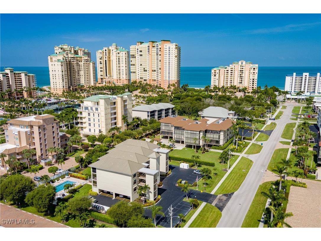 1000 Swallow Avenue #12 Marco Island FL 34145 225064845 image19