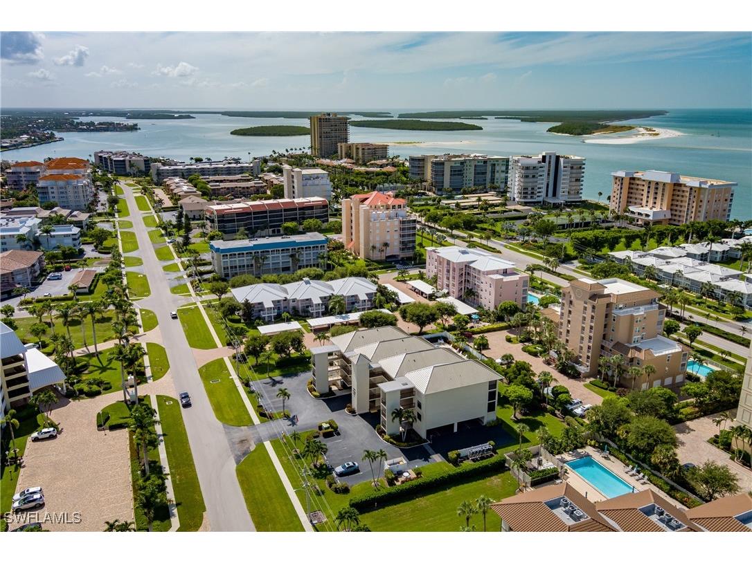 1000 Swallow Avenue #12 Marco Island FL 34145 225064845 image20