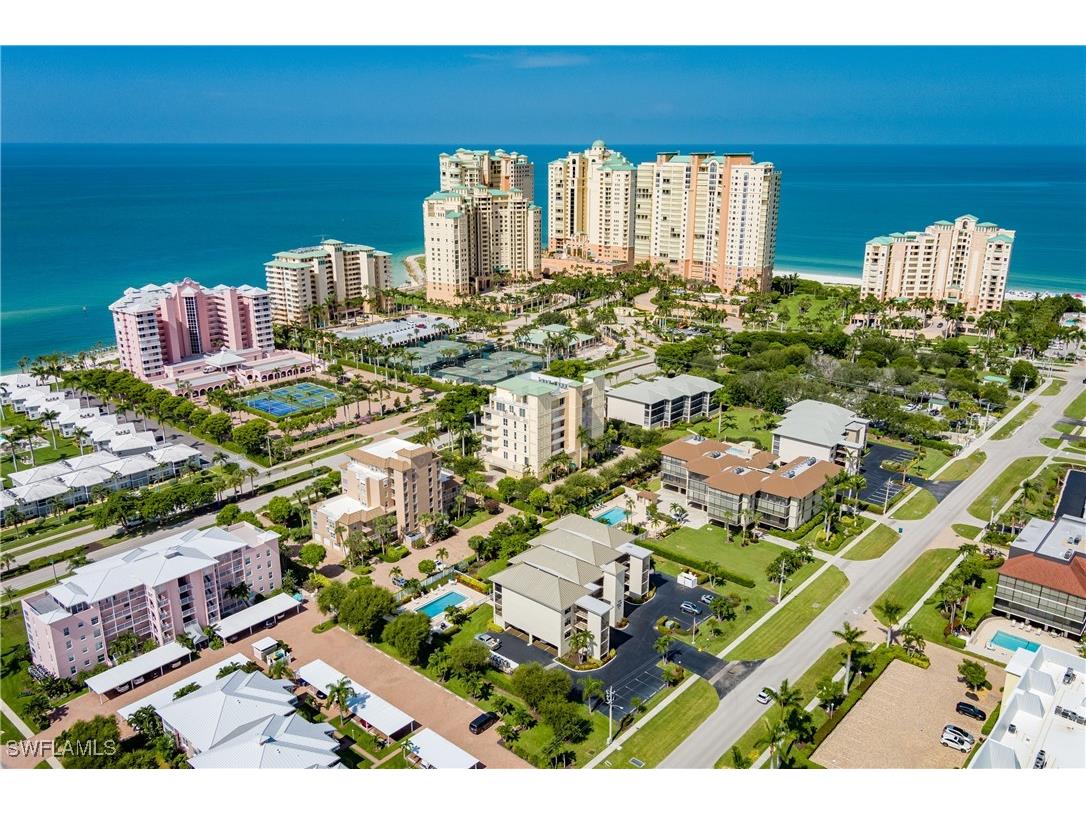 1000 Swallow Avenue #12 Marco Island FL 34145 225064845 image21
