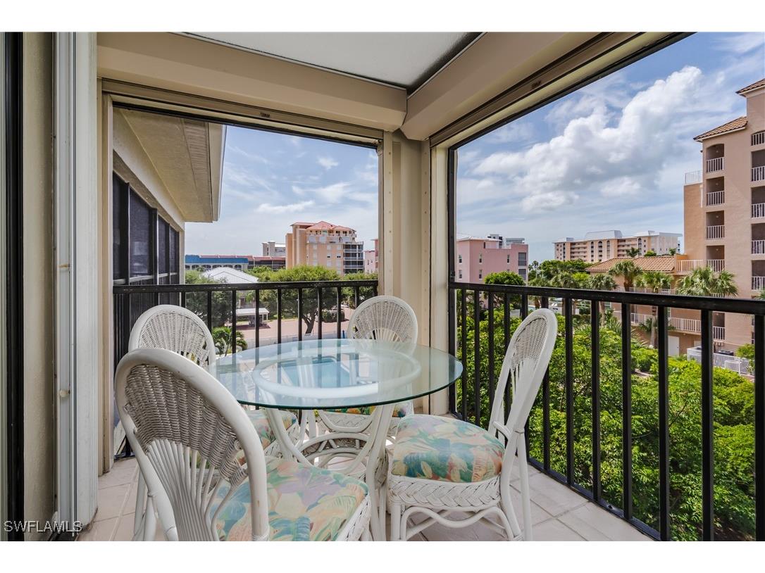 1000 Swallow Avenue #12 Marco Island FL 34145 225064845 image4