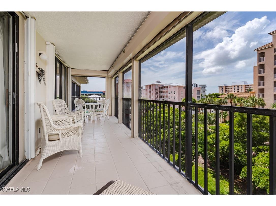 1000 Swallow Avenue #12 Marco Island FL 34145 225064845 image5
