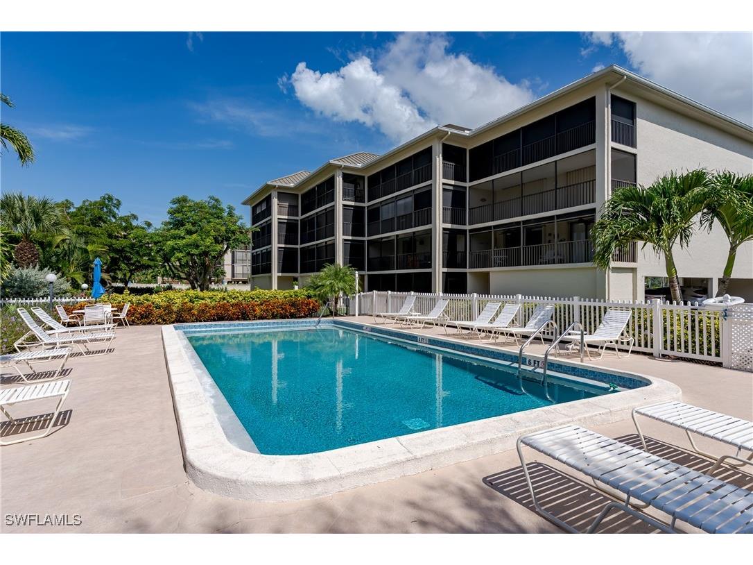 1000 Swallow Avenue #12 Marco Island FL 34145 225064845 image6