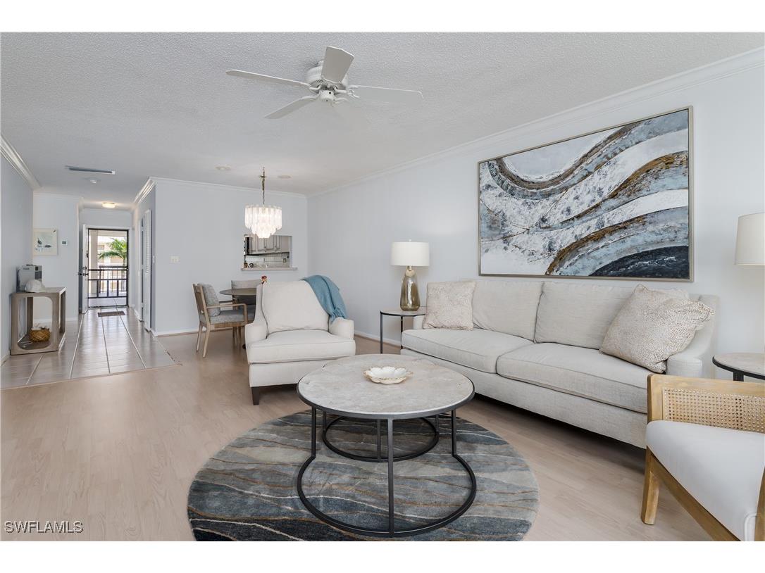 1000 Swallow Avenue #12 Marco Island FL 34145 225064845 image7