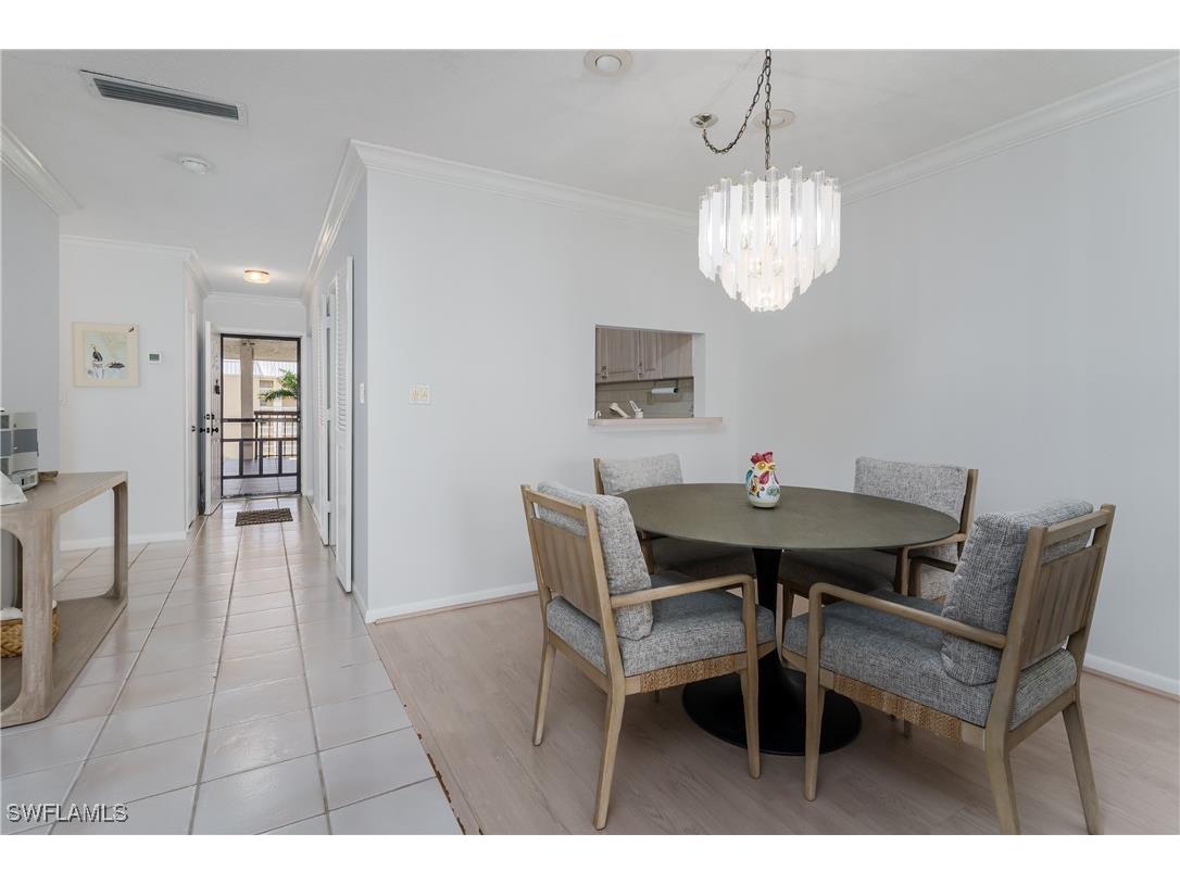1000 Swallow Avenue #12 Marco Island FL 34145 225064845 image8