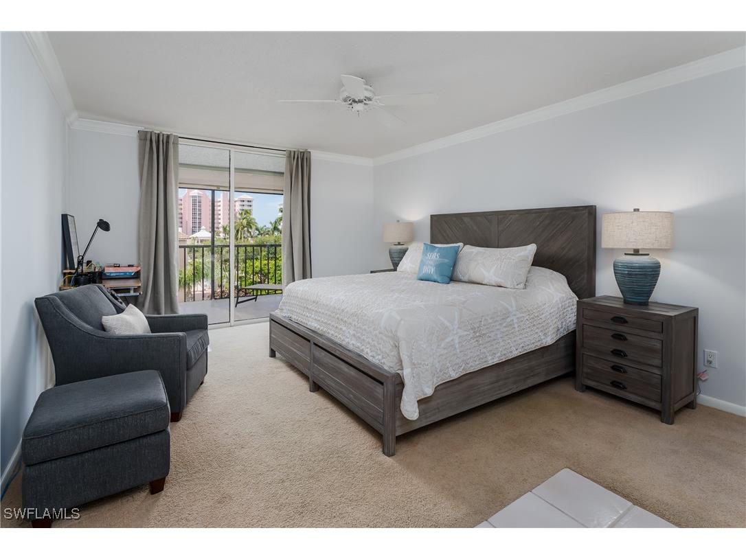 1000 Swallow Avenue #12 Marco Island FL 34145 225064845 image9