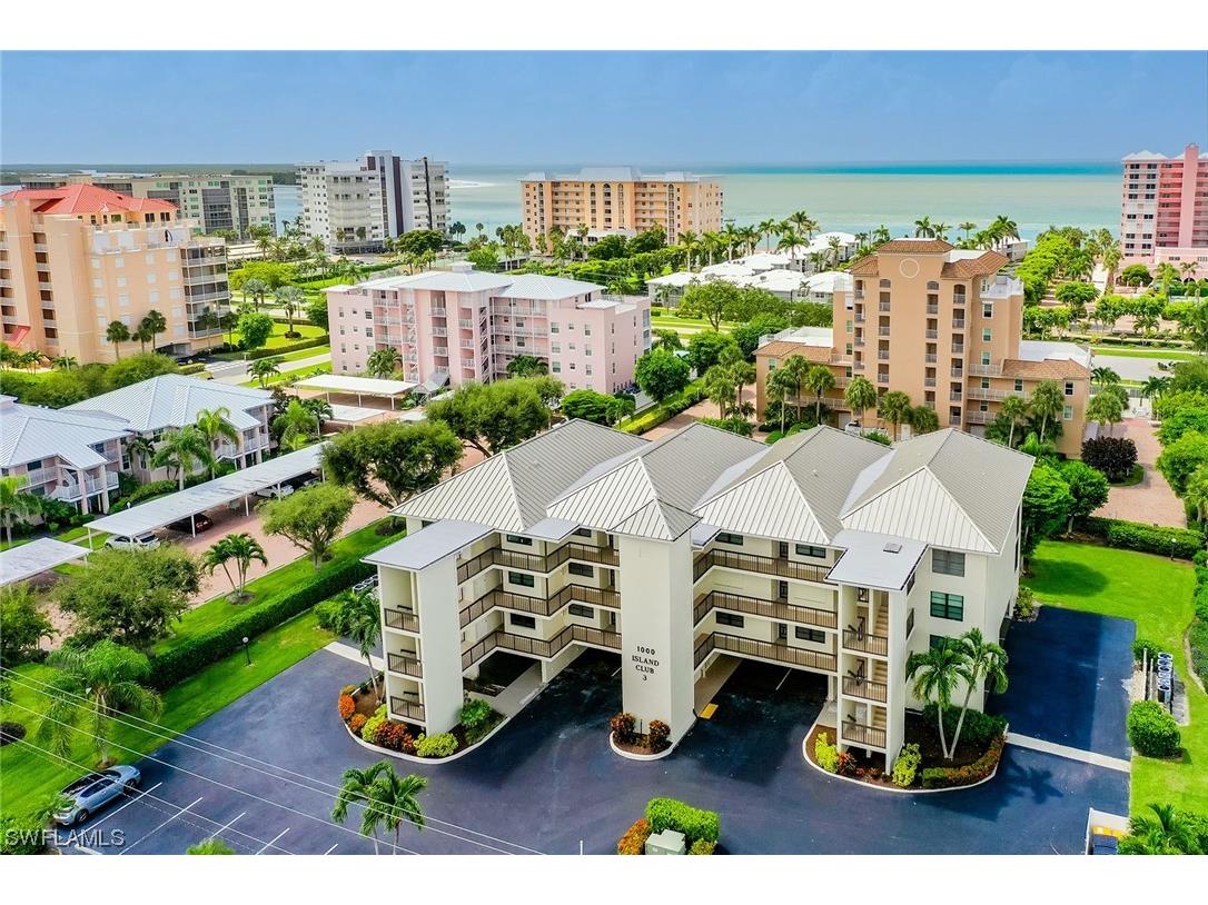 1000 Swallow Avenue #8 Marco Island FL 34145 223056953 image1