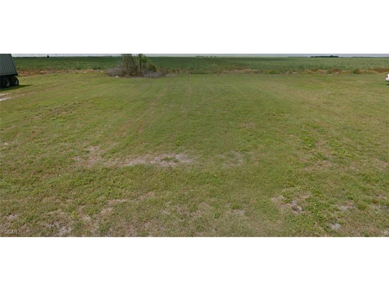 1000 Texas Avenue Clewiston FL 33440 2025015912 image10