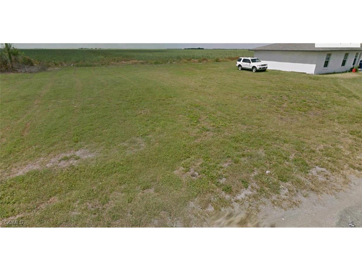1000 Texas Avenue Clewiston FL 33440 2025015912 image11