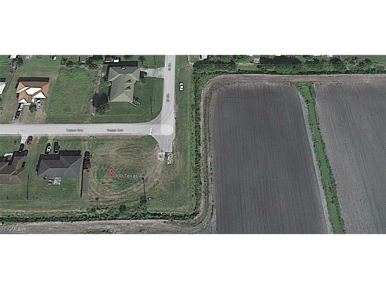 1000 Texas Avenue Clewiston FL 33440 2025015912 image2