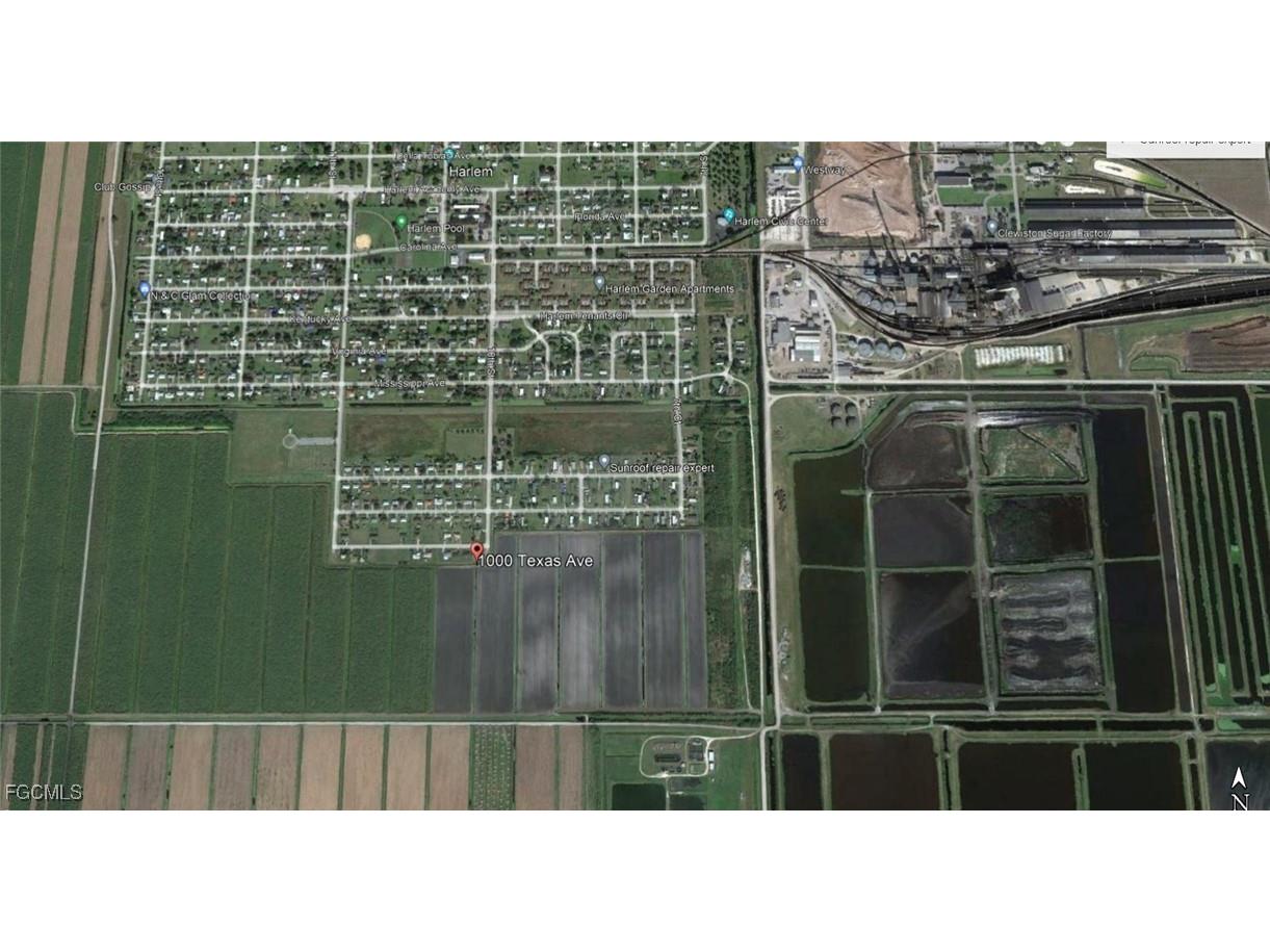1000 Texas Avenue Clewiston FL 33440 2025015912 image3