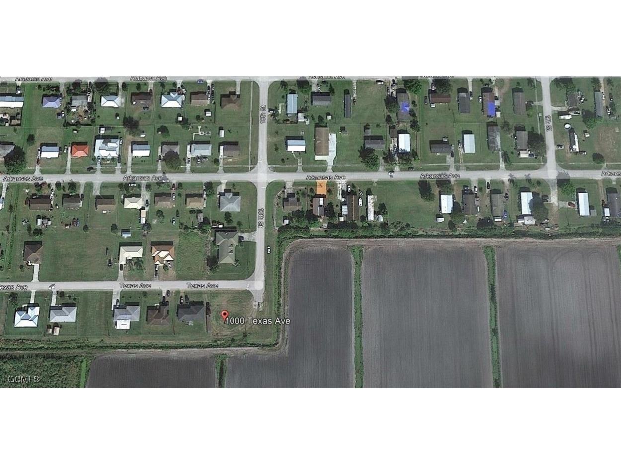 1000 Texas Avenue Clewiston FL 33440 2025015912 image4