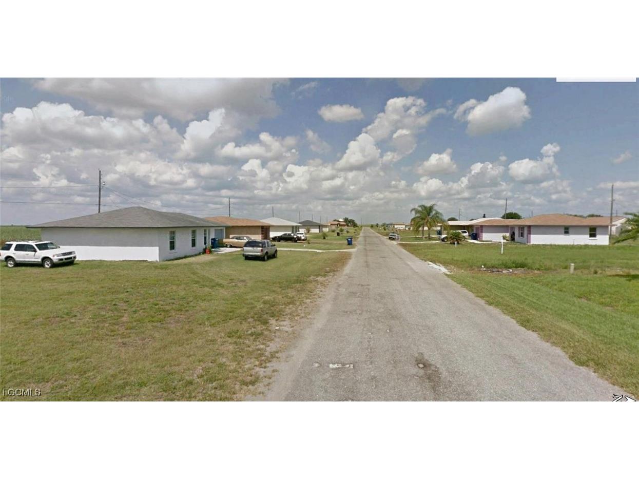 1000 Texas Avenue Clewiston FL 33440 2025015912 image5