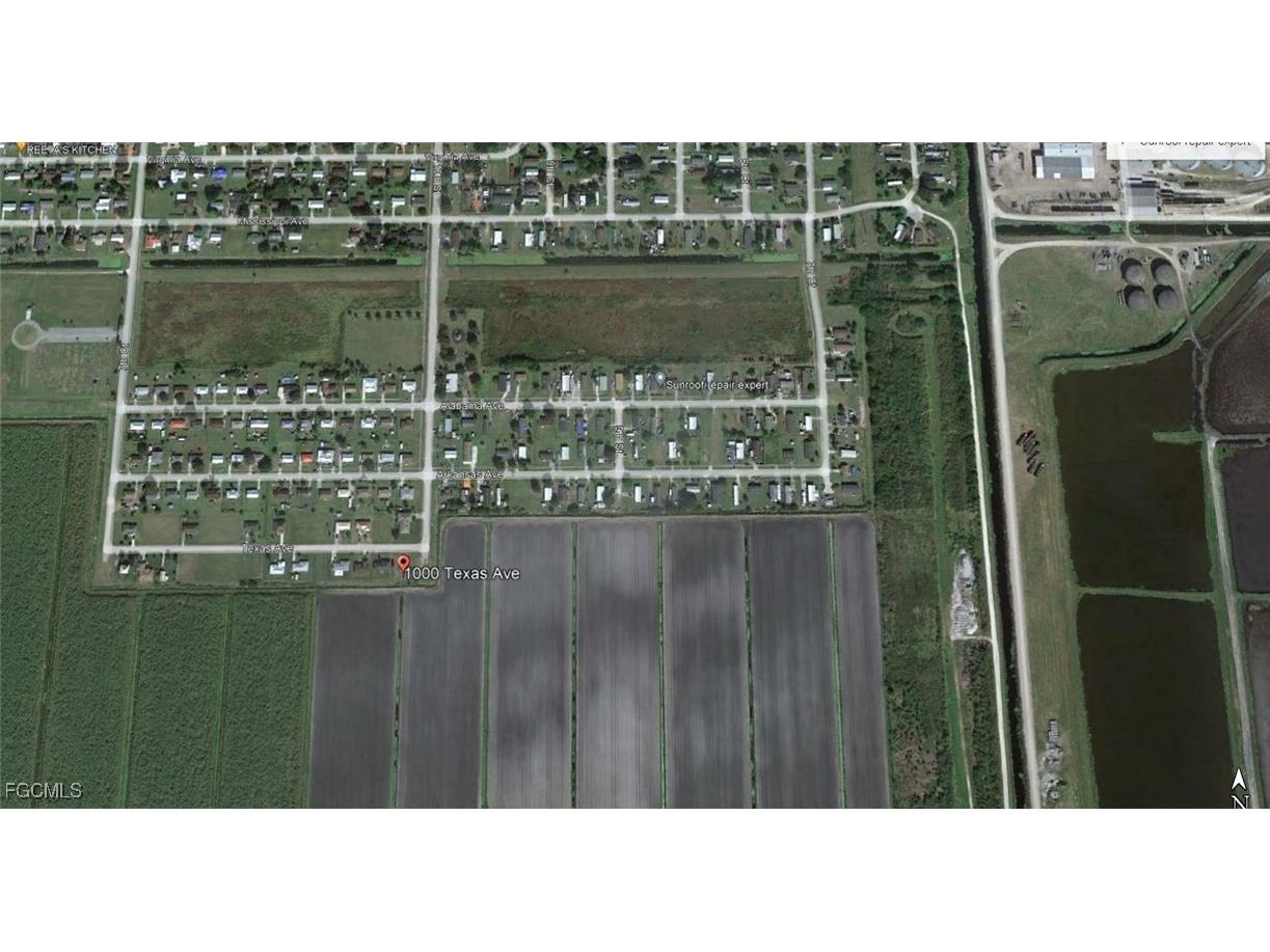 1000 Texas Avenue Clewiston FL 33440 2025015912 image6