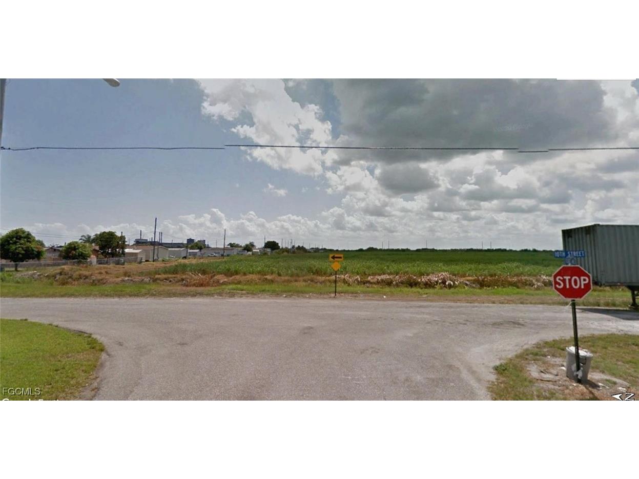 1000 Texas Avenue Clewiston FL 33440 2025015912 image7