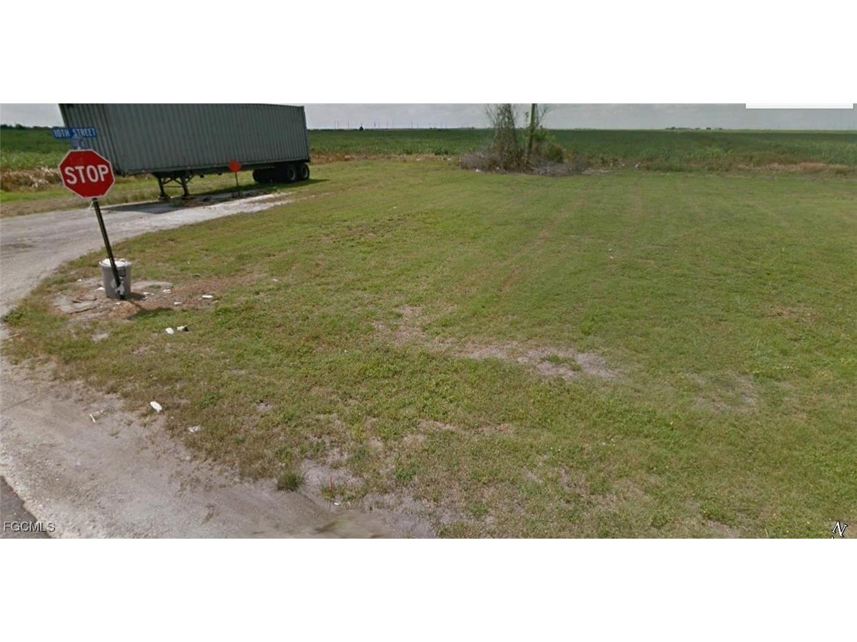 1000 Texas Avenue Clewiston FL 33440 2025015912 image8