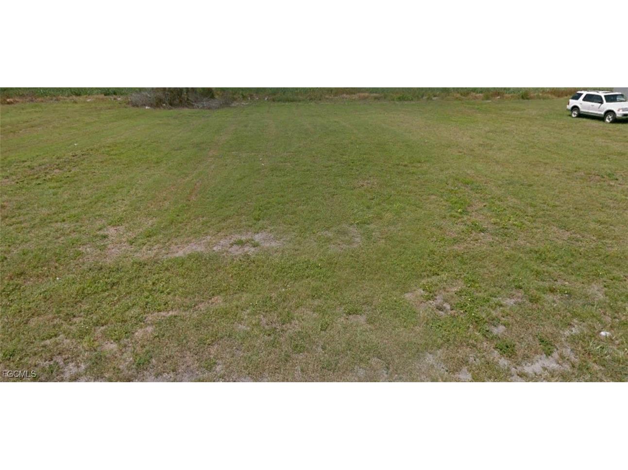1000 Texas Avenue Clewiston FL 33440 2025015912 image9