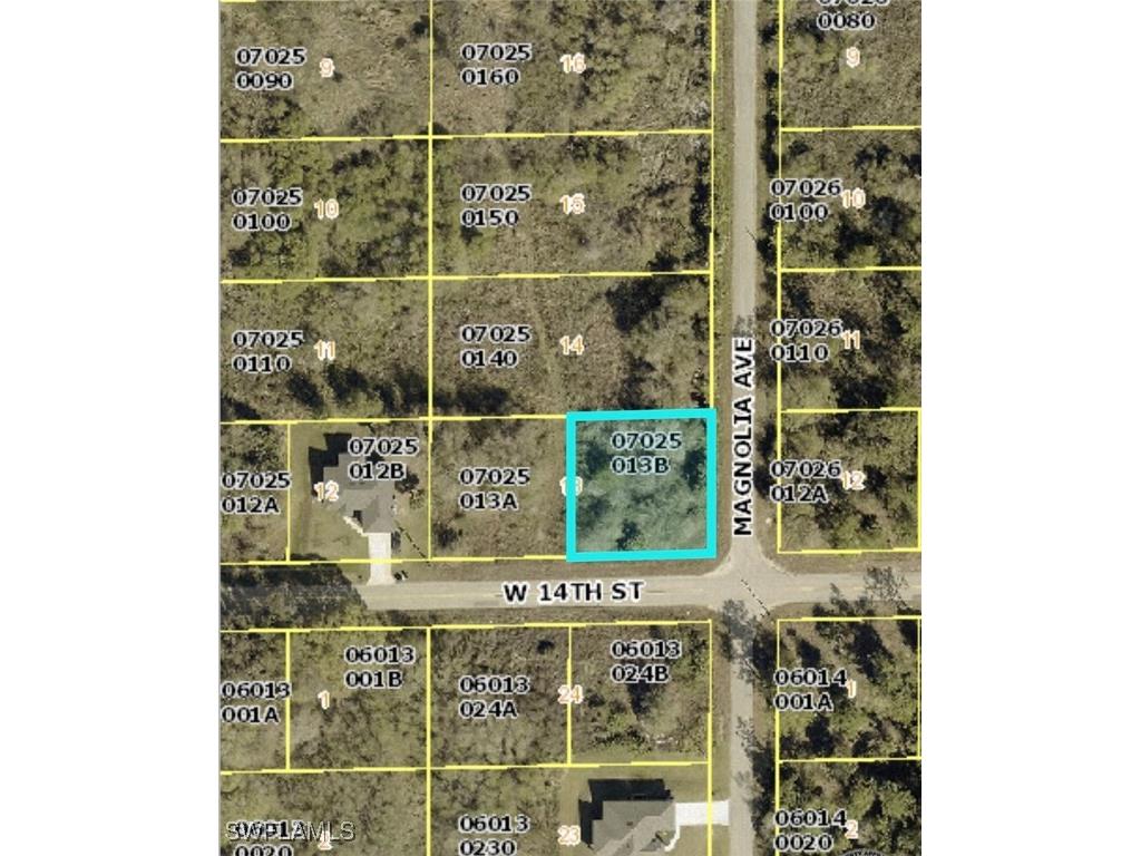 1000 W 14th Street Lehigh Acres FL 33972 225052202 image5
