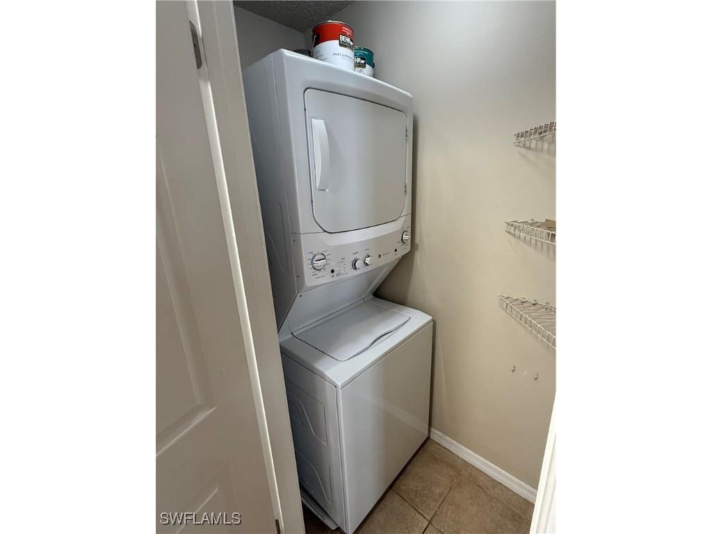 1000 Horatio W #226 Tampa FL 33606 225073809 image10