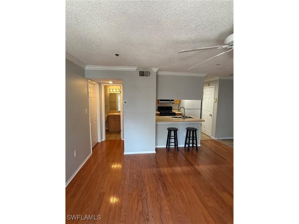 1000 Horatio W #226 Tampa FL 33606 225073809 image11