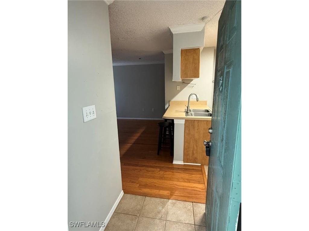 1000 Horatio W #226 Tampa FL 33606 225073809 image12