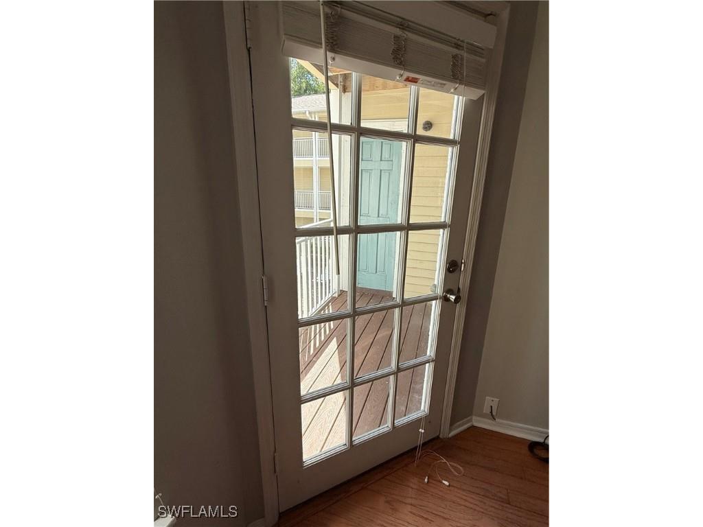 1000 Horatio W #226 Tampa FL 33606 225073809 image13