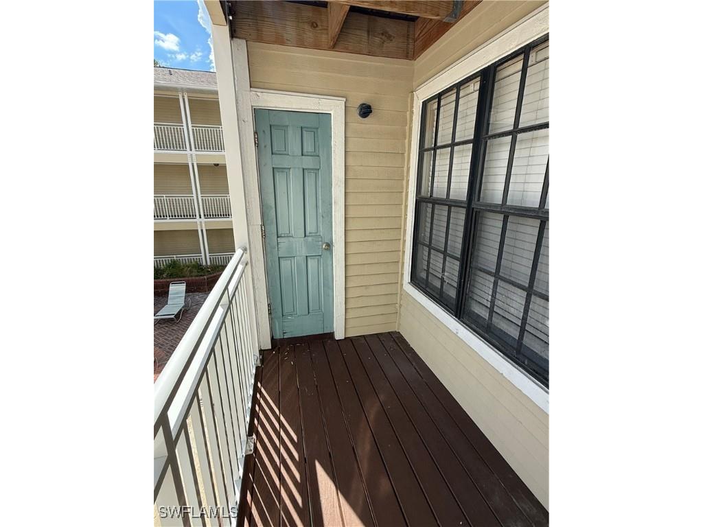 1000 Horatio W #226 Tampa FL 33606 225073809 image14