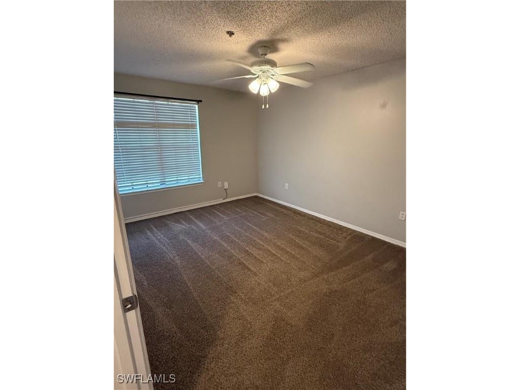 1000 Horatio W #226 Tampa FL 33606 225073809 image15