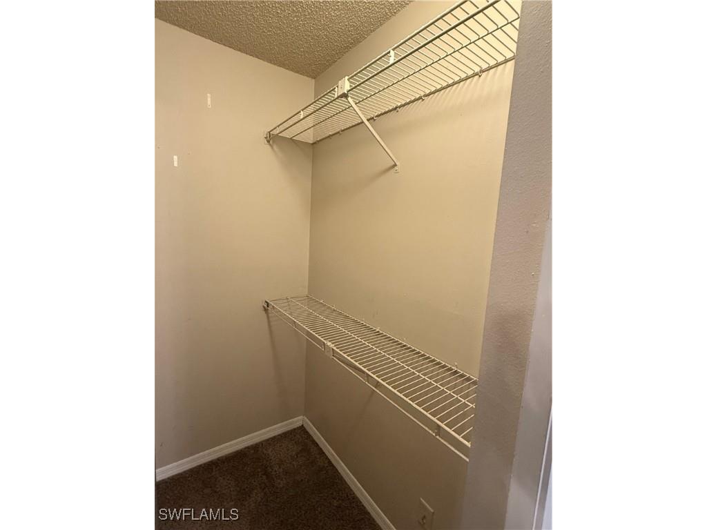 1000 Horatio W #226 Tampa FL 33606 225073809 image16